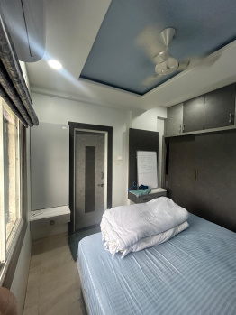 Property for sale in Beltarodi, Nagpur