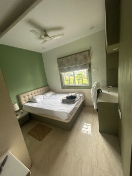 Property for sale in Beltarodi, Nagpur