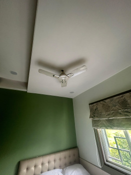 Property for sale in Beltarodi, Nagpur