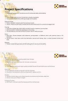 Property for sale in Jaiprakash Nagar, Nagpur