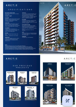 Property for sale in Jaitala, Nagpur