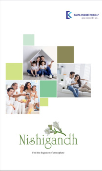 Property for sale in Wardha Road, Nagpur