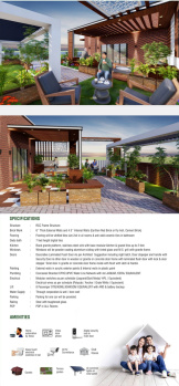 Property for sale in Wardha Road, Nagpur