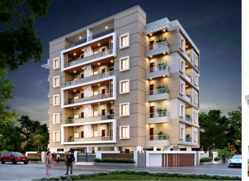 Property for sale in Dabha, Nagpur