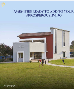 Property for sale in Friends Colony, Nagpur