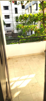 Property for sale in Manish Nagar, Nagpur