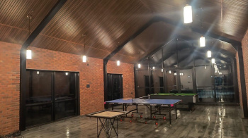 Property for sale in Mohgaon, Nagpur