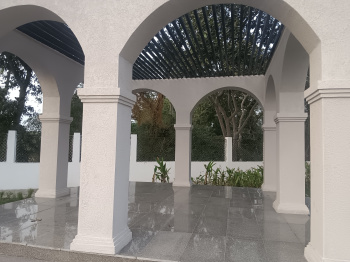 Property for sale in Mohgaon, Nagpur