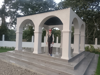 Property for sale in Mohgaon, Nagpur