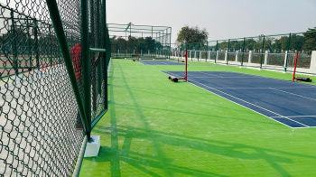 Property for sale in Mohgaon, Nagpur