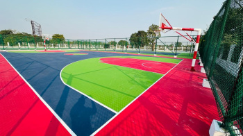 Property for sale in Mohgaon, Nagpur