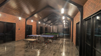 Property for sale in Mohgaon, Nagpur