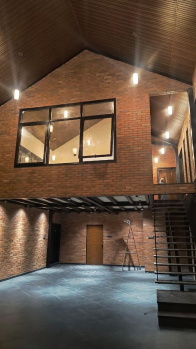 Property for sale in Mohgaon, Nagpur