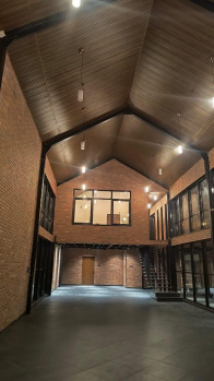 Property for sale in Mohgaon, Nagpur