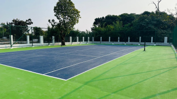 Property for sale in Mohgaon, Nagpur