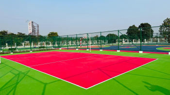 Property for sale in Mohgaon, Nagpur