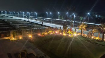 Property for sale in Mohgaon, Nagpur