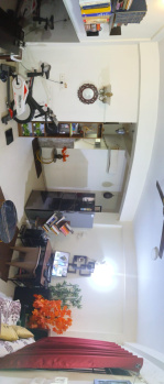 Property for sale in Hingna, Nagpur