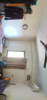 Property for sale in Hingna, Nagpur