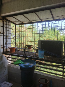 Property for sale in Hingna, Nagpur