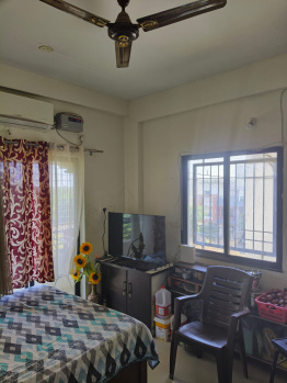 Property for sale in Hingna, Nagpur