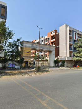 Property for sale in Hingna, Nagpur