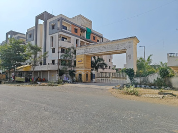 Property for sale in Hingna, Nagpur