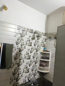 Property for sale in Hingna, Nagpur