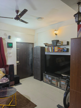 Property for sale in Hingna, Nagpur