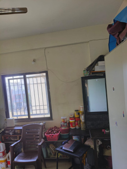 Property for sale in Hingna, Nagpur