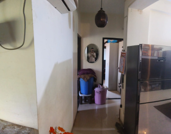 Property for sale in Hingna, Nagpur