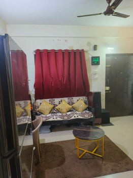 Property for sale in Hingna, Nagpur