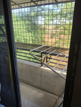 Property for sale in Hingna, Nagpur