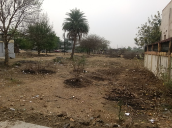Property for sale in Godhani, Nagpur