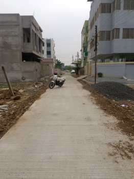 Property for sale in Godhani, Nagpur