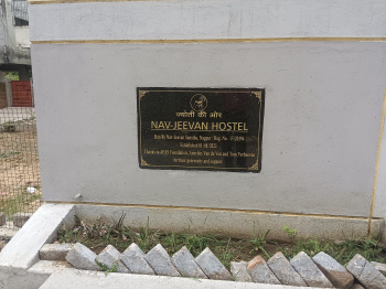Property for sale in Godhani, Nagpur