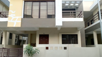 Vrindawan City, Kothewada Nagpur