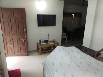 Property for sale in Kothewada, Nagpur