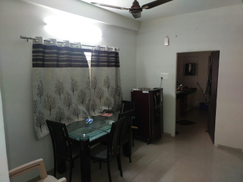 Property for sale in Kothewada, Nagpur