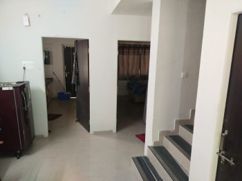 Property for sale in Kothewada, Nagpur