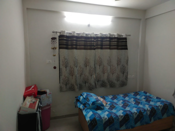 Property for sale in Manish Nagar, Nagpur