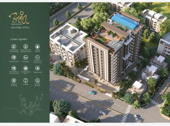 Property for sale in Laxmi Nagar, Nagpur