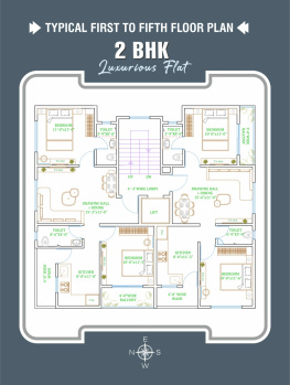 Property for sale in Besa, Nagpur