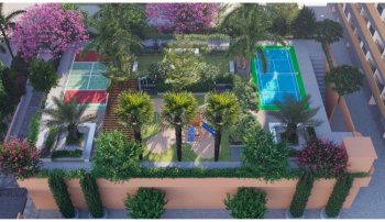 Property for sale in Beltarodi, Nagpur