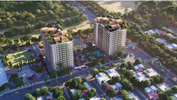 Property for sale in Beltarodi, Nagpur