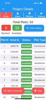 Property for sale in Kothewada, Nagpur