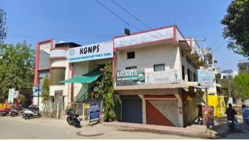 7000 Sq.ft. Office Space for Rent in Jafar Nagar, Nagpur