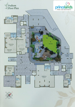 Property for sale in Besa, Nagpur