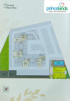 Property for sale in Besa, Nagpur