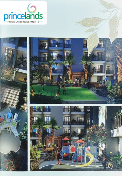 Property for sale in Besa, Nagpur